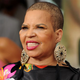 Image for article titled The Women Behind 'For Colored Girls'